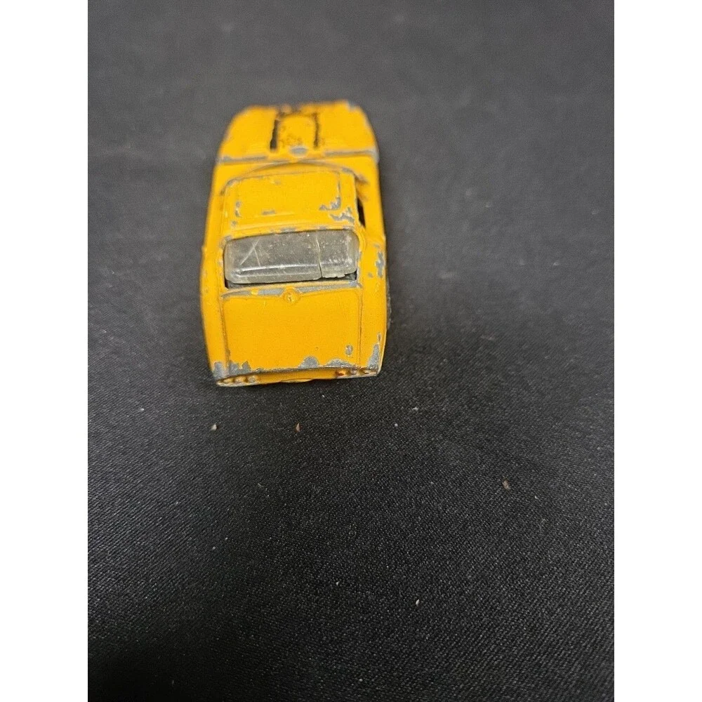 Corgi Toys corgi toys